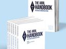 The ARRL Handbook is available in a six-volume set and softcover book from the ARRL Store or your ARRL dealer. Handbook 101 six-volume book set, ARRL Item No. 2073, ISBN 978-1-62595-207-3, is $69.95 retail. Handbook 101 softcover book, ARRL Item No. 2011, ISBN 978-1-62595-201-1, is $69.95 retail. To order by phone, call (860) 594-0200 or, toll-free in the US, (888) 277-5289. Contact ARRL Publication Sales for more information.